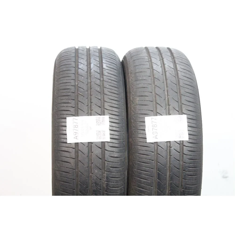 Toyo NANOENERGY 3 175/65 R14 82T