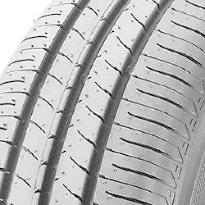 Toyo NanoEnergy 3 185/65 R15 88T