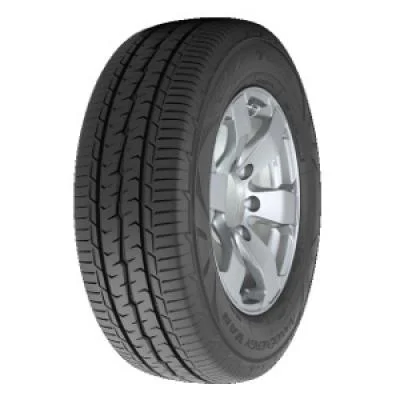Toyo NanoEnergy Van 225/60 R16 111/109T