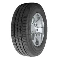 Toyo NanoEnergy Van 235/60 R17 117/115R