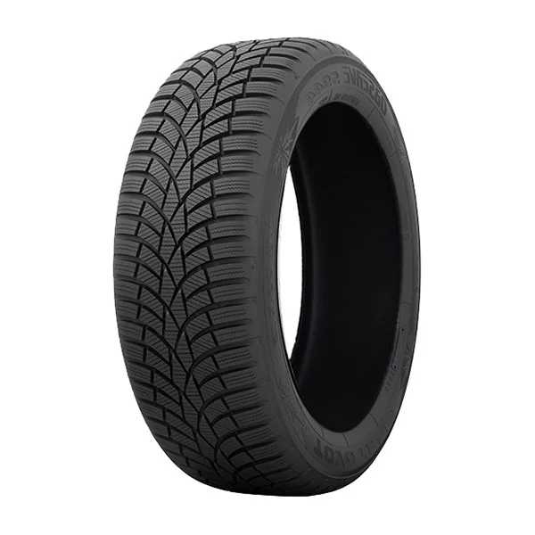 Toyo OBSERVE 225/45 R17 94V XL