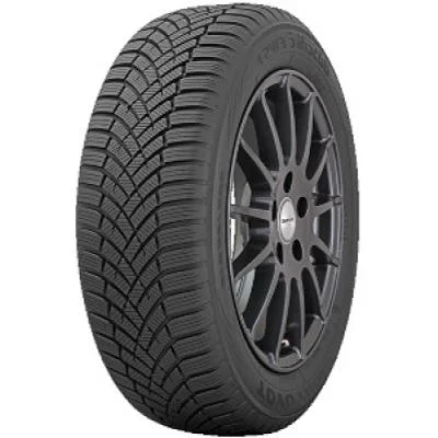 Toyo Observe EWS1 195/55 R16 91H