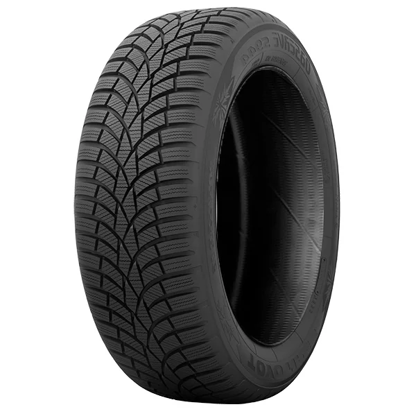 Toyo OBSERVE EWS1 225/45 R18 95V