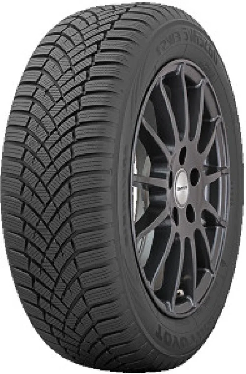 Toyo Observe EWS1 225/50 R17 98V XL