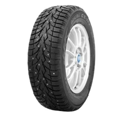 Toyo Observe G3 Ice 185/55 R15 82T
