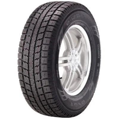 Toyo Observe GSi-5 185/65 R15 88Q