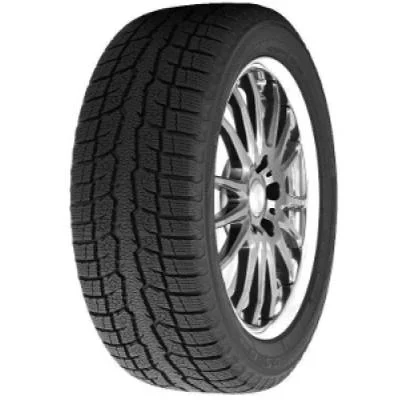 Toyo Observe GSi6 205/60 R16 92H