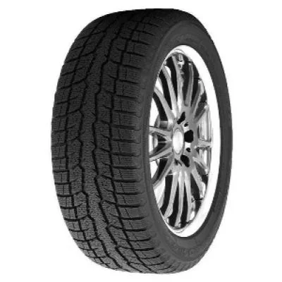 Toyo Observe GSi6 HP 225/45 R18 95V