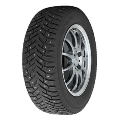 Toyo Observe Ice-Freezer 195/55 R16 87T