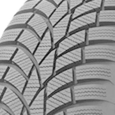 Toyo Observe S944 205/55 R16 91H