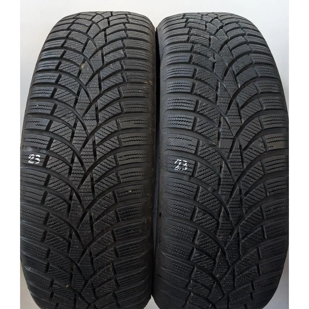 Toyo OBSERVE S944 225/55 R18 102V XL