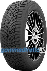 Toyo Observe S944 SUV 225/60 R17 103V XL