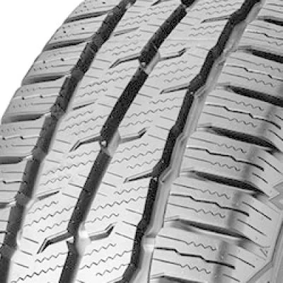 Toyo Observe Van 175 R14 99/98S