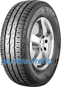 Toyo Observe Van 185/75 R14C 102/100S