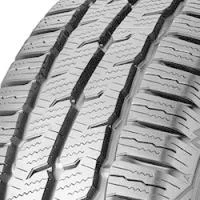 Toyo Observe Van 195/75 R16 110/108R