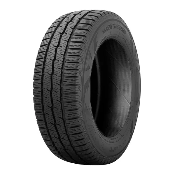 Toyo OBSERVE VAN 205/65 R16 107T