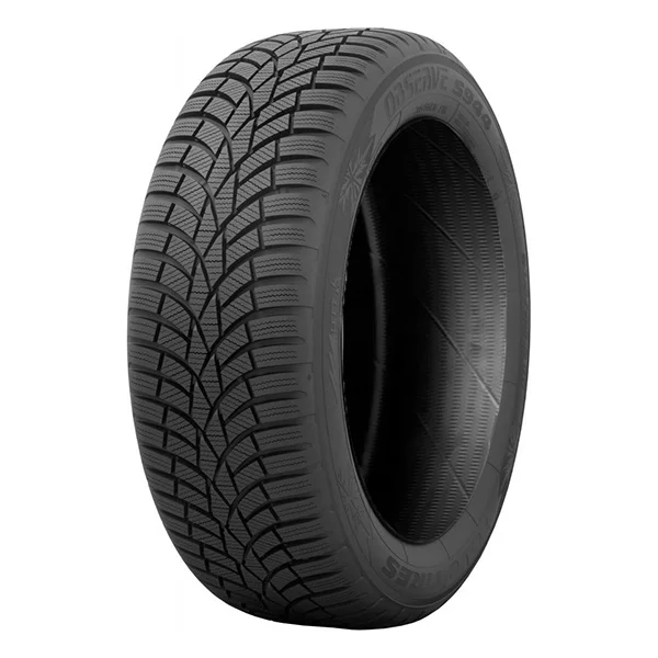 Toyo OBSERVE WINTER SPORT 1 215/55 R17 98V XL