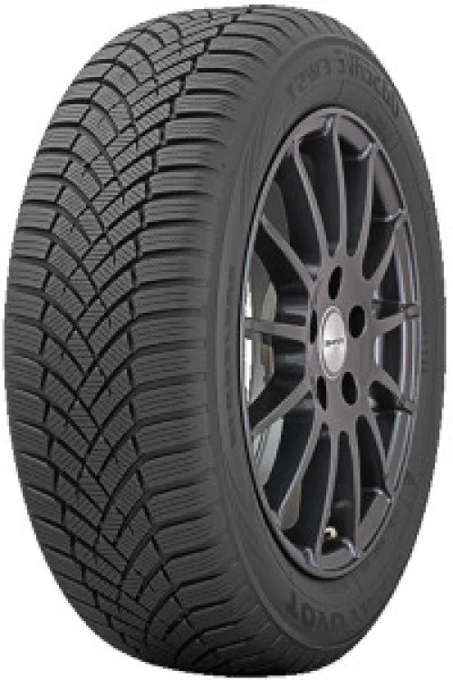 Toyo OBSERVE WINTER SPORT 1 225/45 R17 94V XL