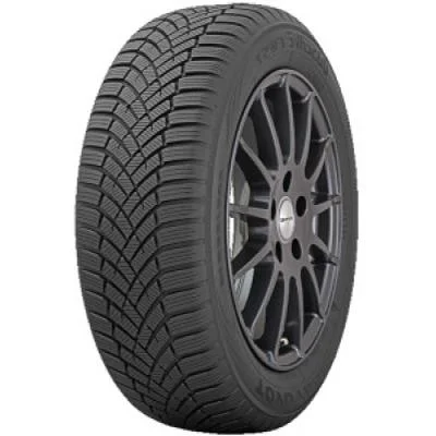 Toyo Observe Winter Sport 1 235/45 R18 98V