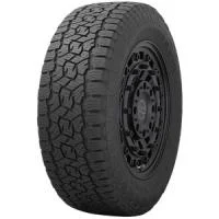 Toyo OPEN COUNTRY A/T 3 205 R16 110T