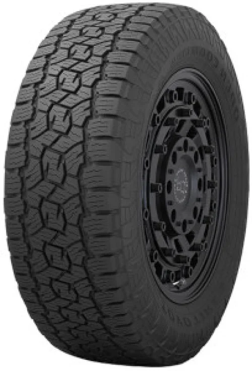 Toyo OPEN COUNTRY A/T 3 215/75 R15 100T