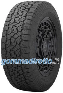 Toyo Open Country A/T III 205 R16C 110/108T
