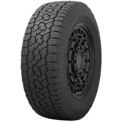 Toyo Open Country A/T III 285/50 R20 112H