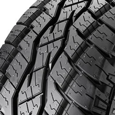 Toyo Open Country A/T Plus 255/65 R16 109H