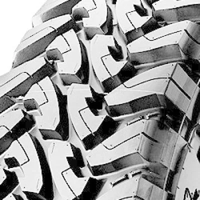 Toyo Open Country M/T 235/85 R16 120P
