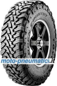 Toyo Open Country M/T 30X9.50 R15 104Q
