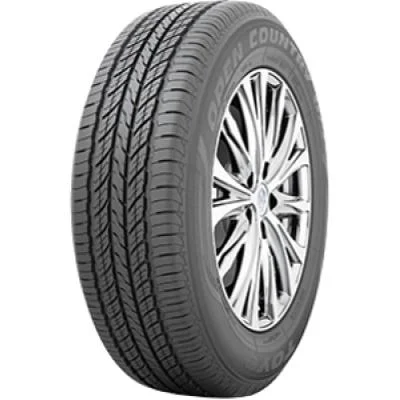 Toyo Open Country U/T 245/60 R18 105V