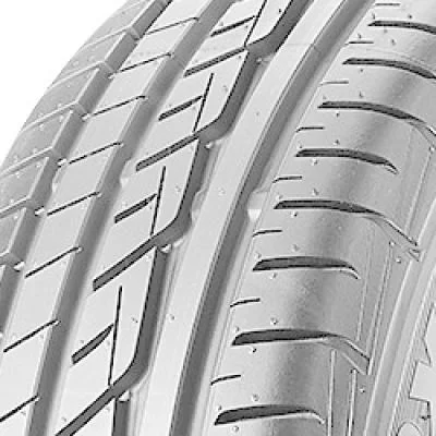 Toyo Proxes CF1 215/55 R17 98W