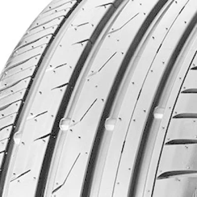 Toyo Proxes CF2 225/50 R17 98V