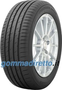 Toyo Proxes Comfort 175/65 R14 82H