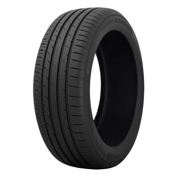 Toyo PROXES COMFORT 195/65 R15 91H