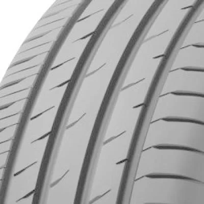 Toyo Proxes Comfort 225/50 R17 98V