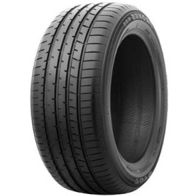 Toyo Proxes R36 225/55 R19 99V