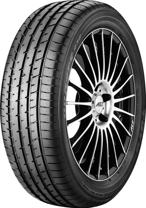 Toyo Proxes R36B 225/55 R19 99V