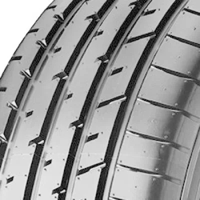 Toyo Proxes R36B 225/55 R19 99V