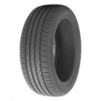 Toyo Proxes R46 225/55 R19 99V