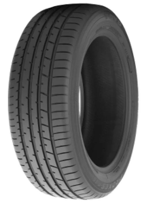 Toyo PROXES R46 225/55 R19 99V
