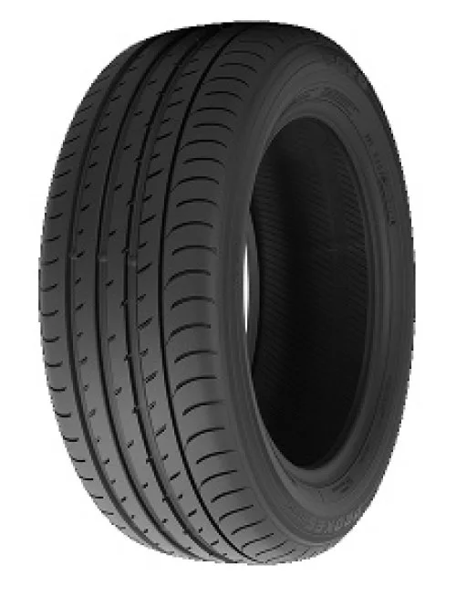Toyo Proxes R54 225/55 R17 97V
