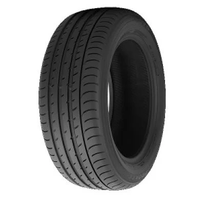 Toyo Proxes R54 225/55 R17 97V