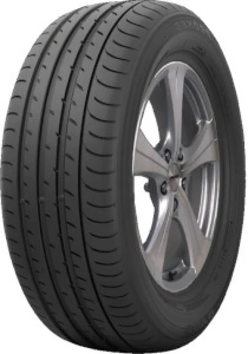 Toyo Proxes R54A 225/55 R17 97V