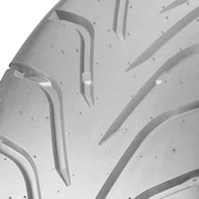 Toyo Proxes R888 275/40 R17 98W
