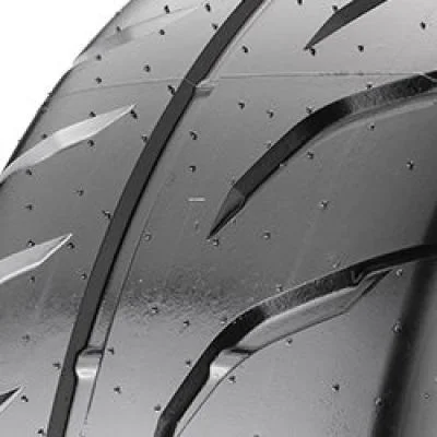 Toyo Proxes R888R 205/55 R16 94W
