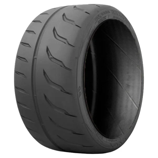 Toyo PROXES R888R 225/45 R17 94W