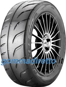 Toyo Proxes R888R 275/35 R18 95Y