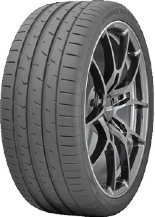 Toyo PROXES SPORT 2 225/50 R17 98Y XL