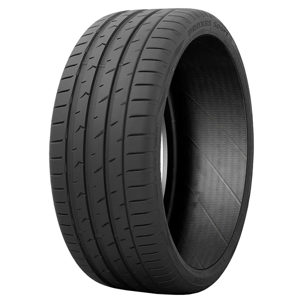 Toyo PROXES SPORT 2 225/55 R17 101Y XL